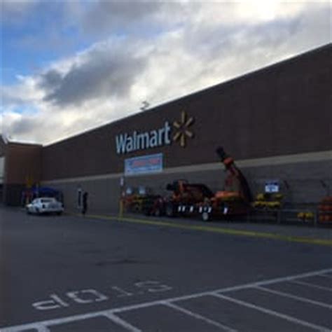 Walmart somerset - Walmart Supercenter #1765 2028 N Center Ave, Somerset, PA 15501. Opens at 8am. 814-443-6962 Get Directions. Find another store View store details. 